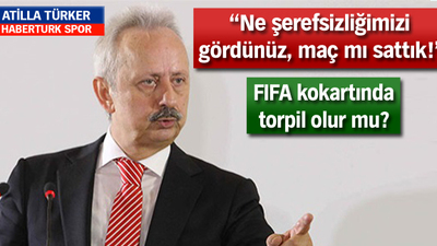 Düdüklerin savaşı!