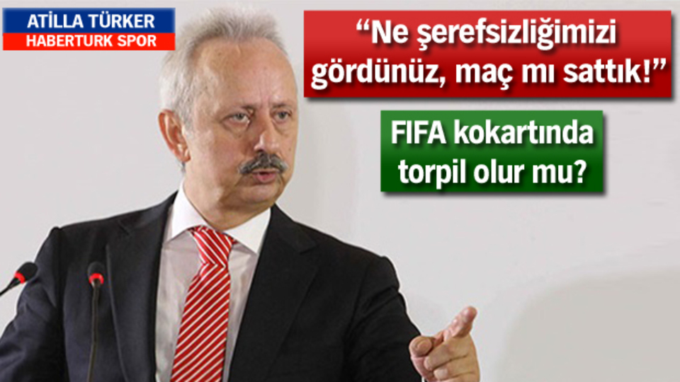 Düdüklerin savaşı!