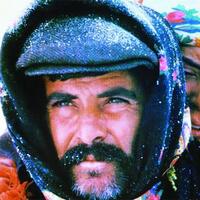 En iyi Türk filmi ‘Yol’