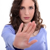 Nikotini vücuttan temizliyor!