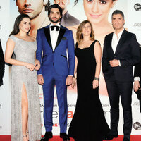 Özcan’dan gişe kehaneti