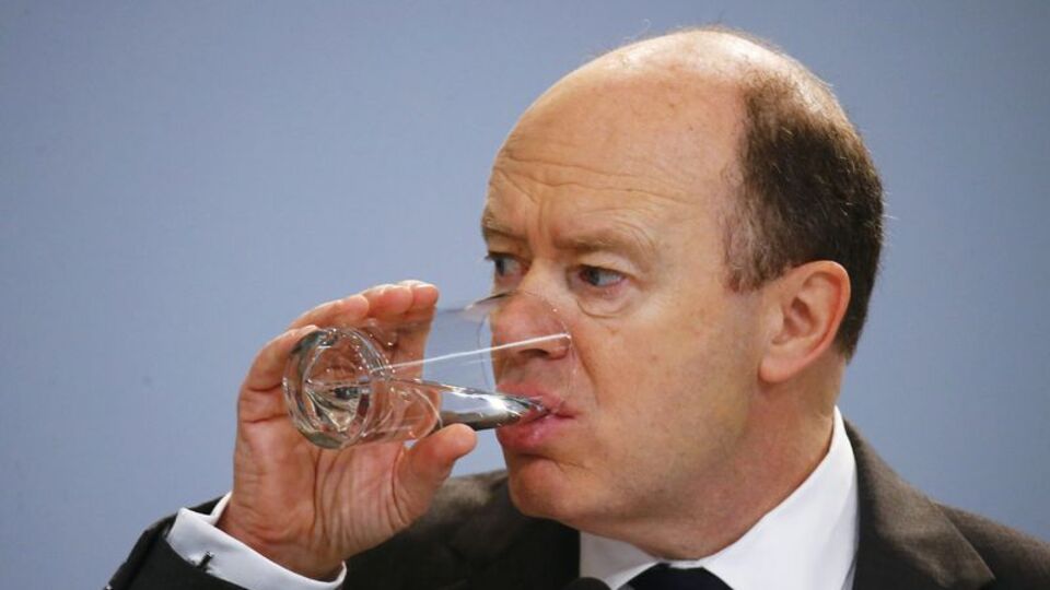 Dev banka zarar edince ikramiyeleri kesti