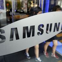 Samsung'dan önemli adım