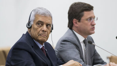 Yükselmedi resmen fırladı!