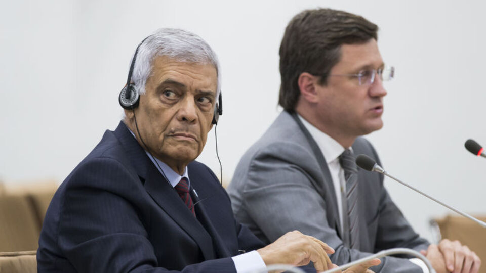 Yükselmedi resmen fırladı!