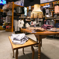 'Bizim sektör ağlamaya bayılır'