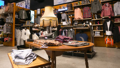 'Bizim sektör ağlamaya bayılır'