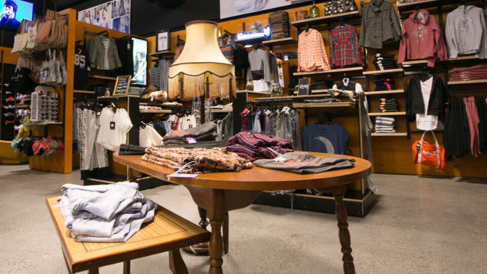 'Bizim sektör ağlamaya bayılır'