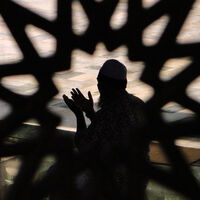 10 cümlede şükür!