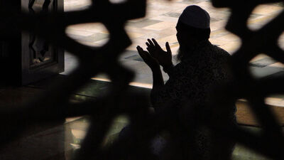 10 cümlede şükür!