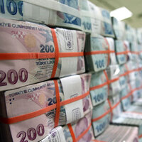 Milyarlarca liralık borç silinecek!