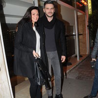 Tolgahan Sayışman şarkıcı mı oluyor?