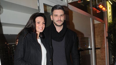 Tolgahan Sayışman şarkıcı mı oluyor?