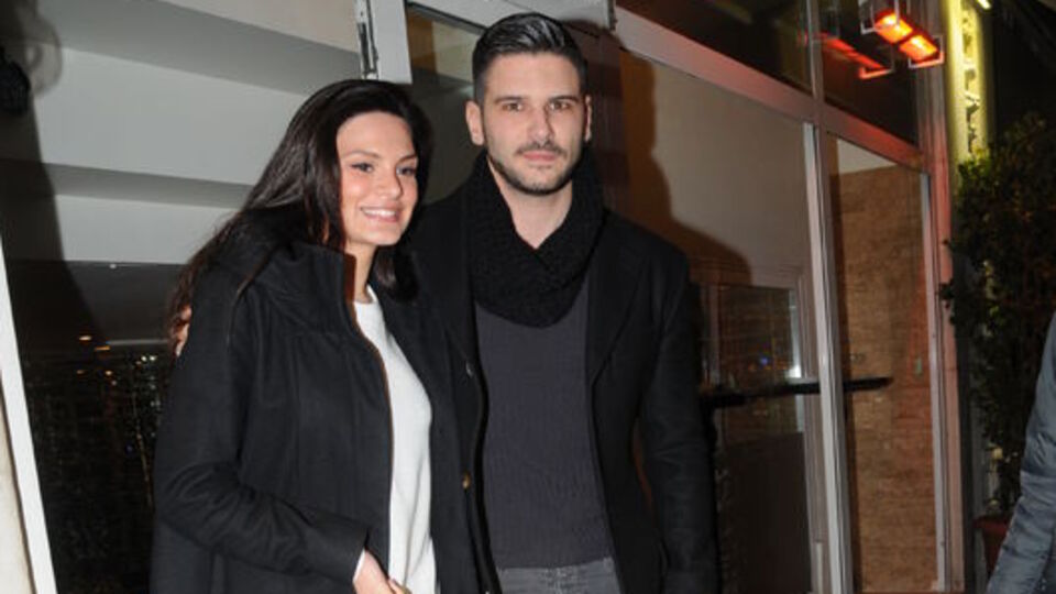 Tolgahan Sayışman şarkıcı mı oluyor?