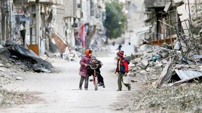 Dünya o görüşmelere kilitlendi!