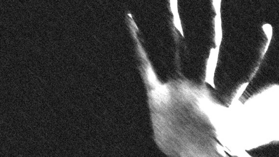 Kayınpeder 'Kızım gibi severim' dedi ama...