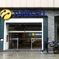 Turkcell’den yeni online eğitimi