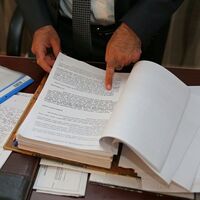 357 sanığın umuduydu