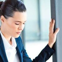 Başınız neden dönüyor?