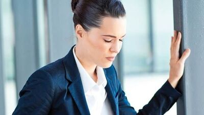 Başınız neden dönüyor?