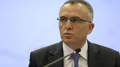 Binlerce çalışanı ilgilendiren gelişme!