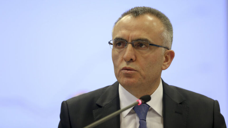 Binlerce çalışanı ilgilendiren gelişme!