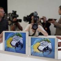 Geri sayım başladı!