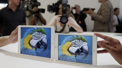 Geri sayım başladı!