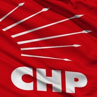 Fotoğraf komisyonu raporunu hazırladı