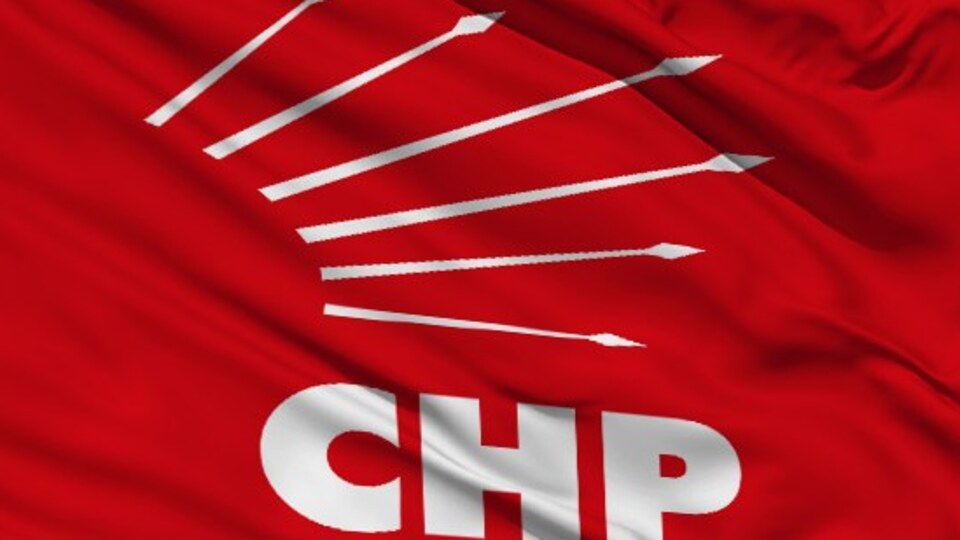 Fotoğraf komisyonu raporunu hazırladı