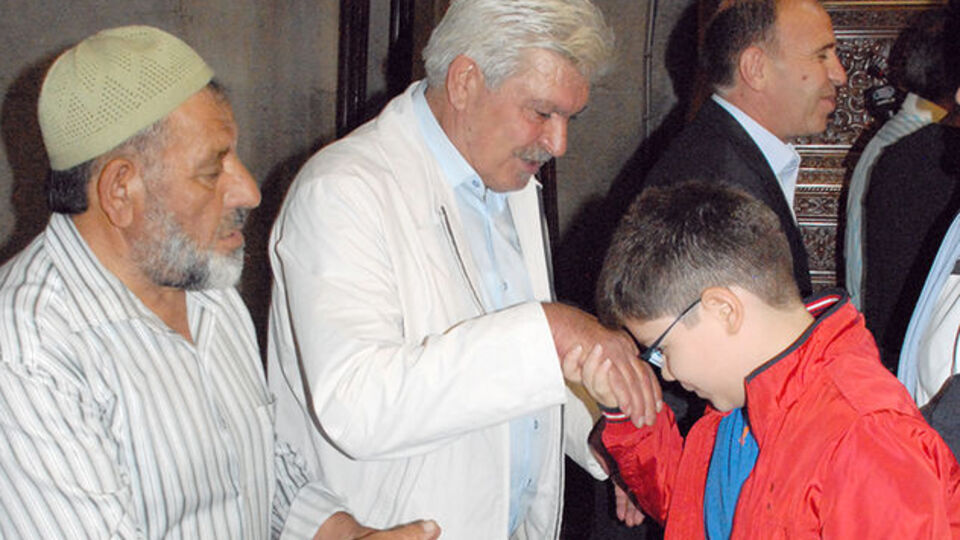 Ramazan Bayramı kaç gün olacak?