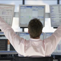 Kara günler geride mi kaldı?