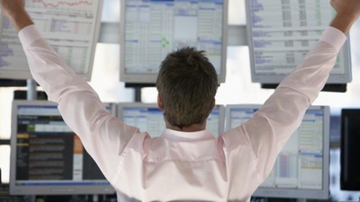 Kara günler geride mi kaldı?