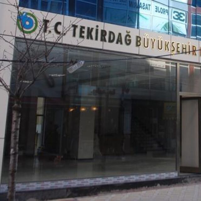 200 milyon TL'lik 'yanlışlık'