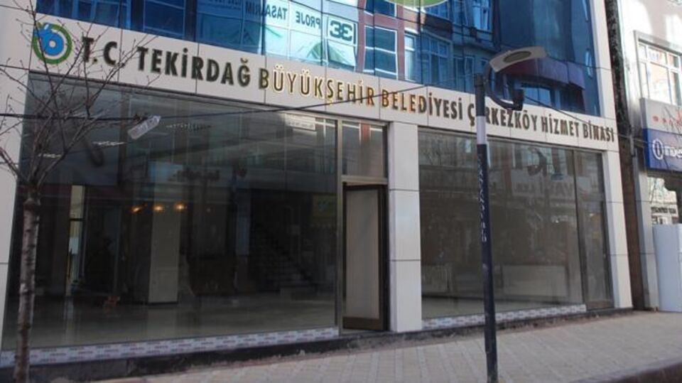 200 milyon TL'lik 'yanlışlık'