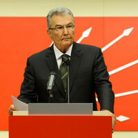 'Kaset'ler birleşti