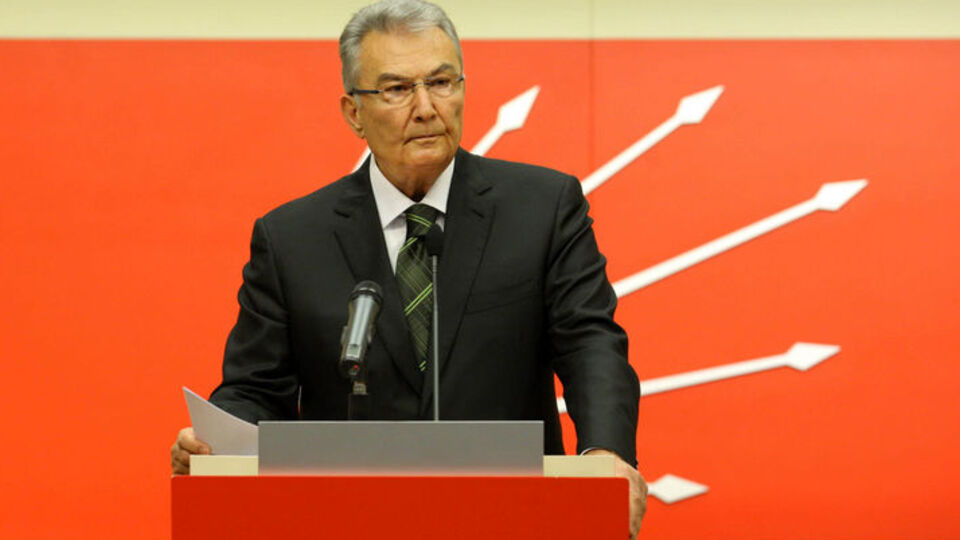 'Kaset'ler birleşti