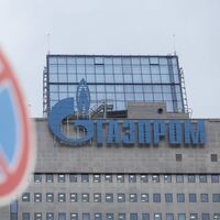 "Doğalgazda müzakereler sürüyor"