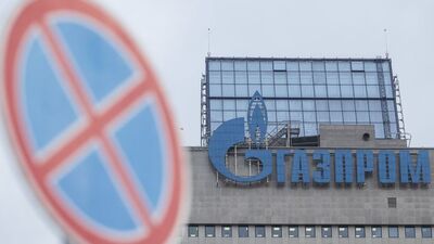 "Doğalgazda müzakereler sürüyor"