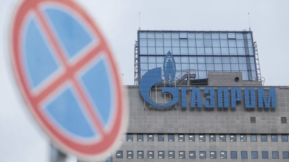 "Doğalgazda müzakereler sürüyor"