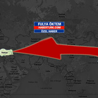 Japonya'dan Türkiye'yi uçuracak karar!
