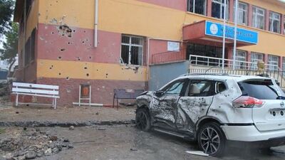 12 yaşındaki Gülten yaşam savaşını kaybetti!