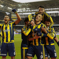 FFP sopası neden Fener'e inmez?