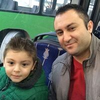 İstanbul'da şehit olan polis için tören! Atanamayan öğretmendi...