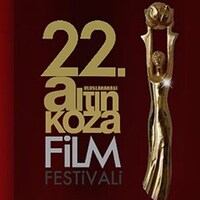 Altın Koza ödülleri sahiplerini buldu