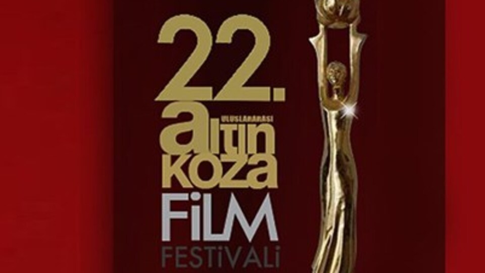 Altın Koza ödülleri sahiplerini buldu
