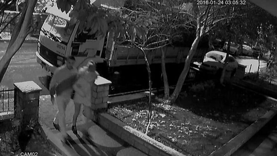 O kızın ailesi konuştu: İyi değiliz!