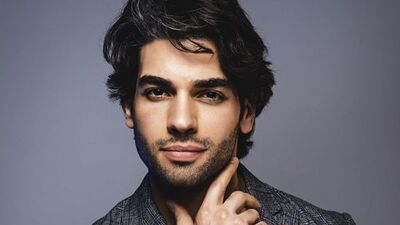 Şükrü Özyıldız kimdir?