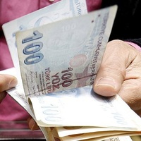 Emekliler müjde! 13. maaş geliyor