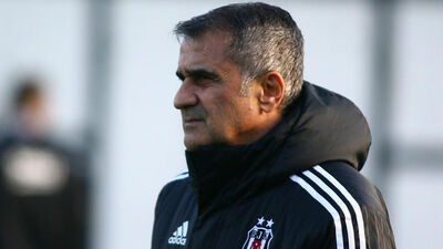 Güneş'ten laubalilik ikazı